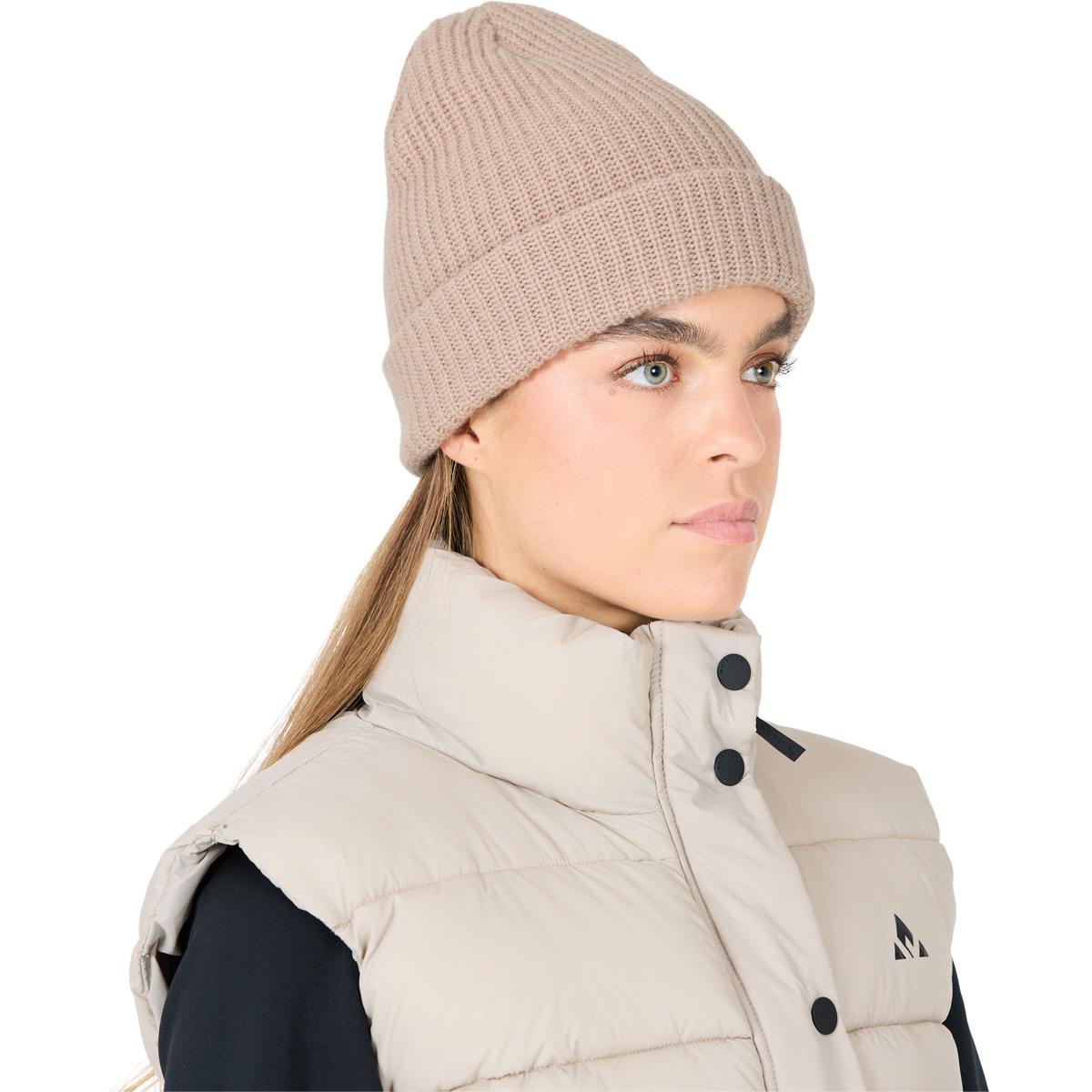 Whistler Tofino Lue Simply Taupe