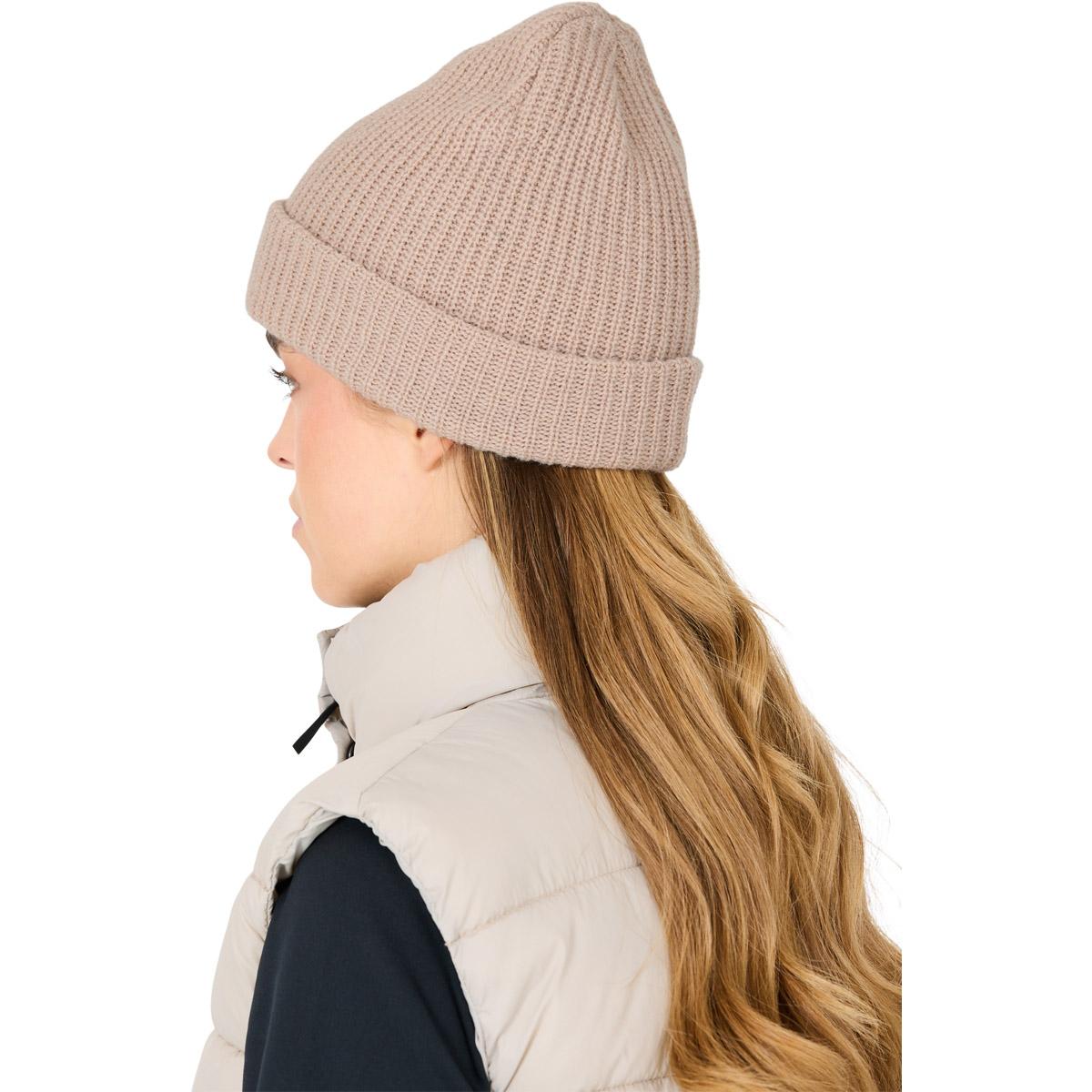 Whistler Tofino Lue Simply Taupe