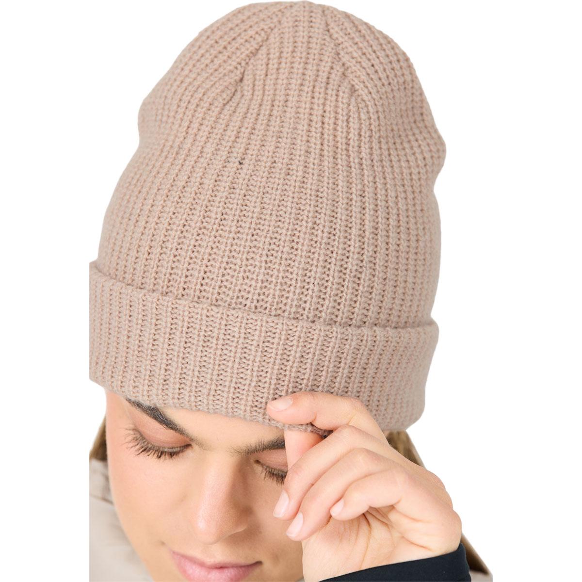 Whistler Tofino Lue Simply Taupe