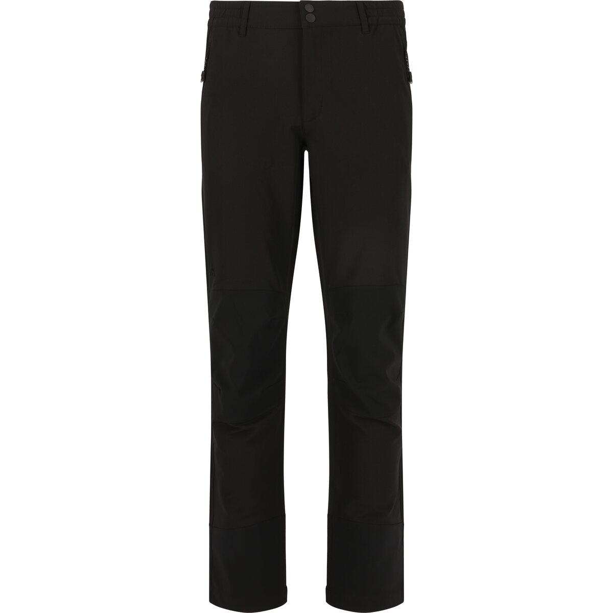 Whistler Avataren Turbukser Herre Black