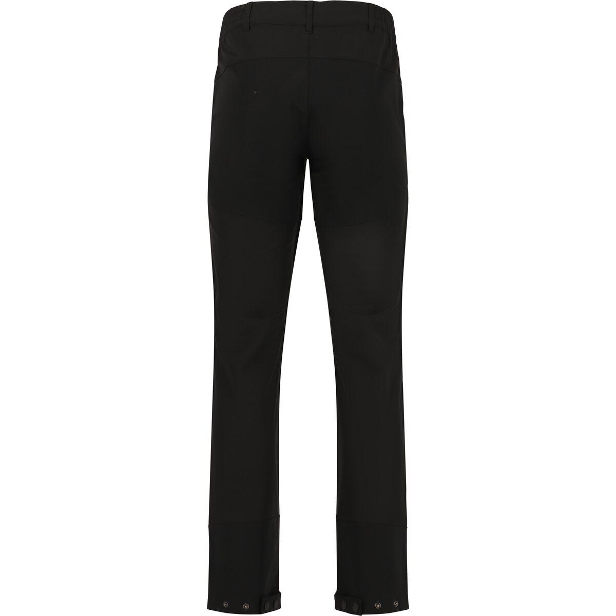 Whistler Avataren Turbukser Herre Black