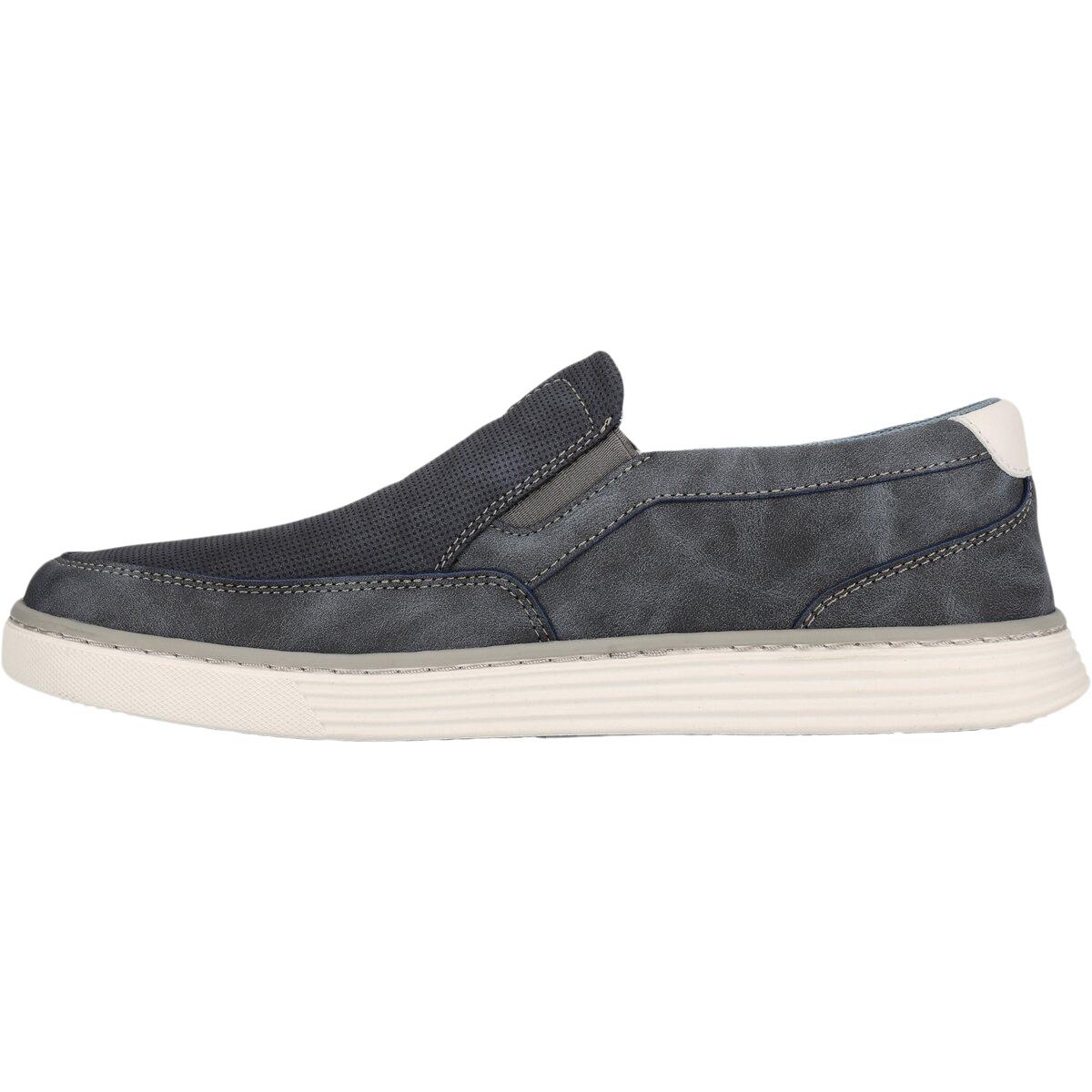 Whistler Gangte Sneakers Herre Navy