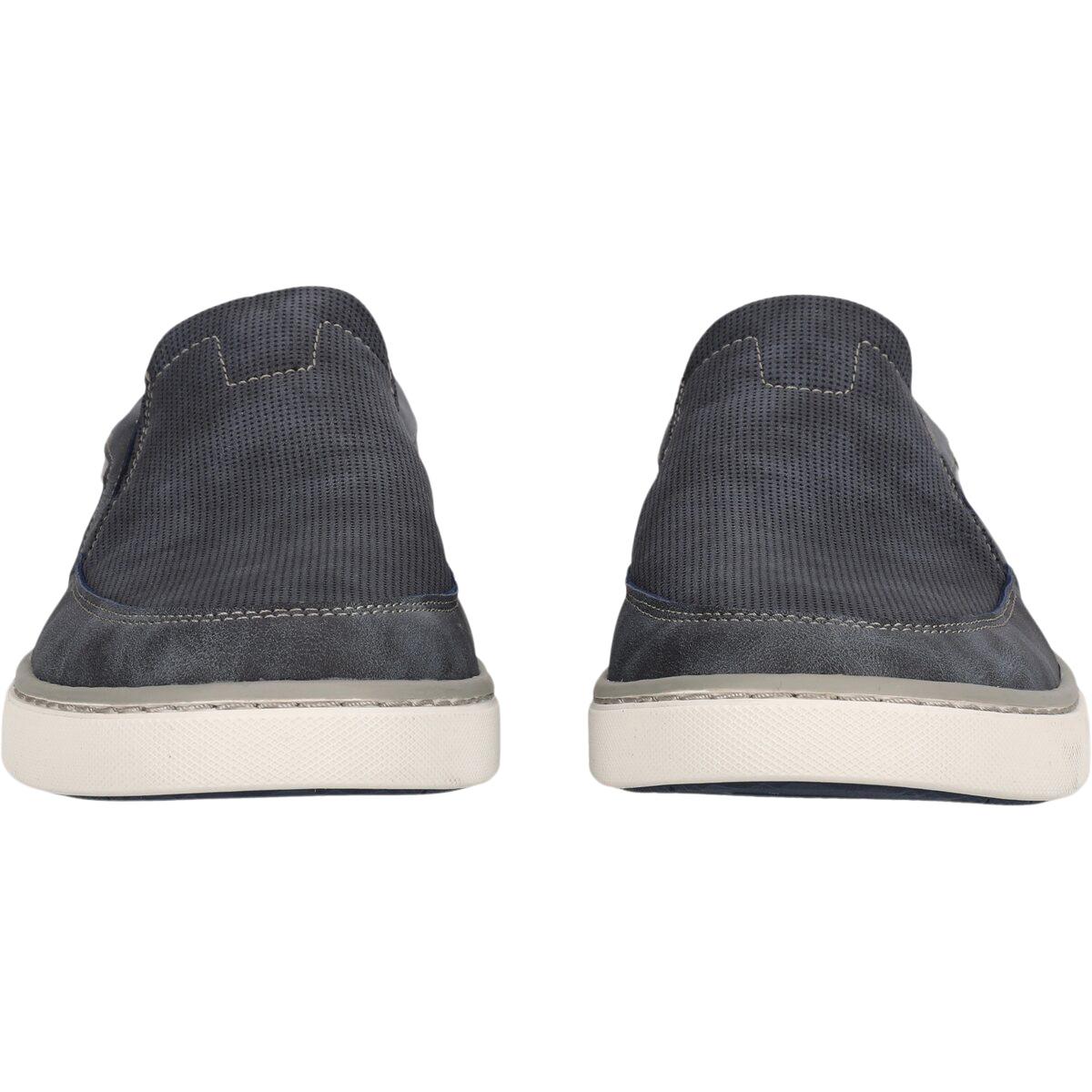 Whistler Gangte Sneakers Herre Navy