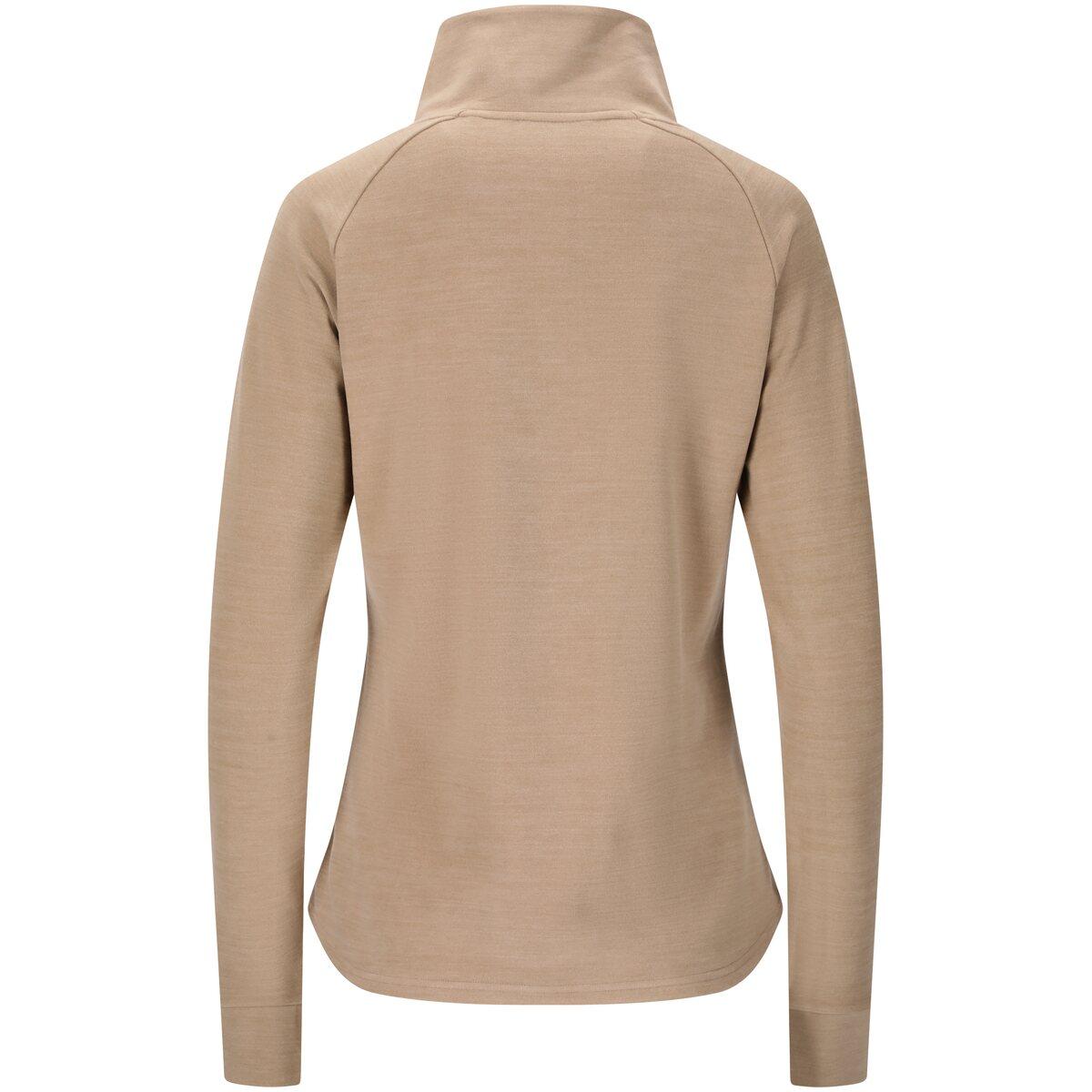 Whistler Kajsa Skipulli Dame Simply Taupe