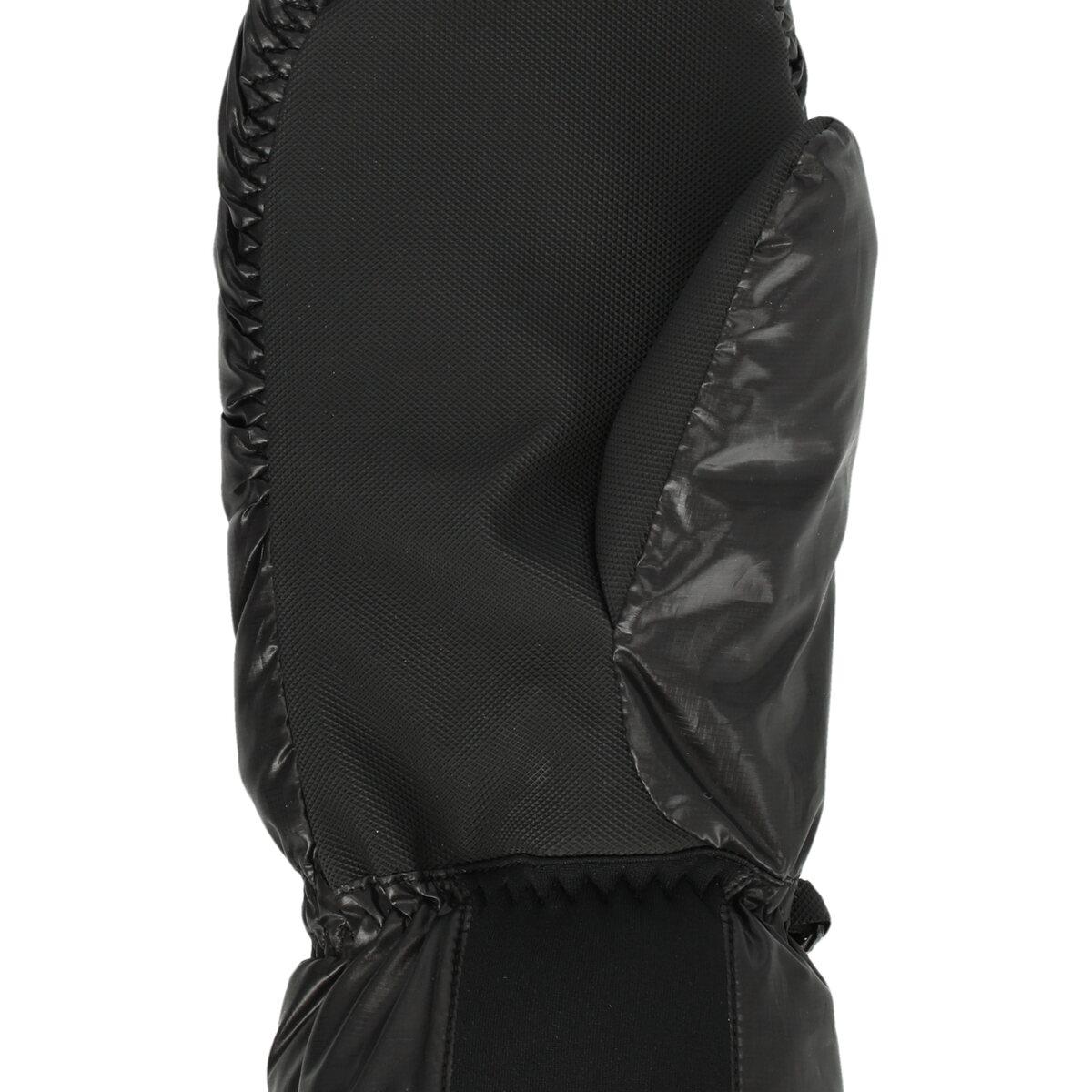 Whistler Walkom V2 Votter Black