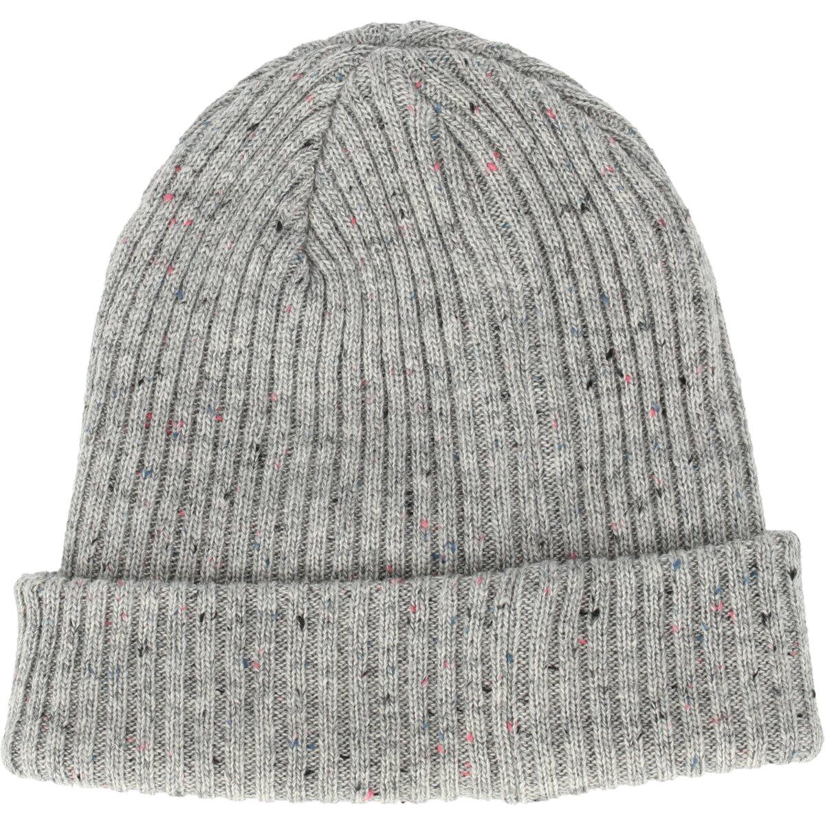 Whistler Hammeron Lue Light Grey Melange