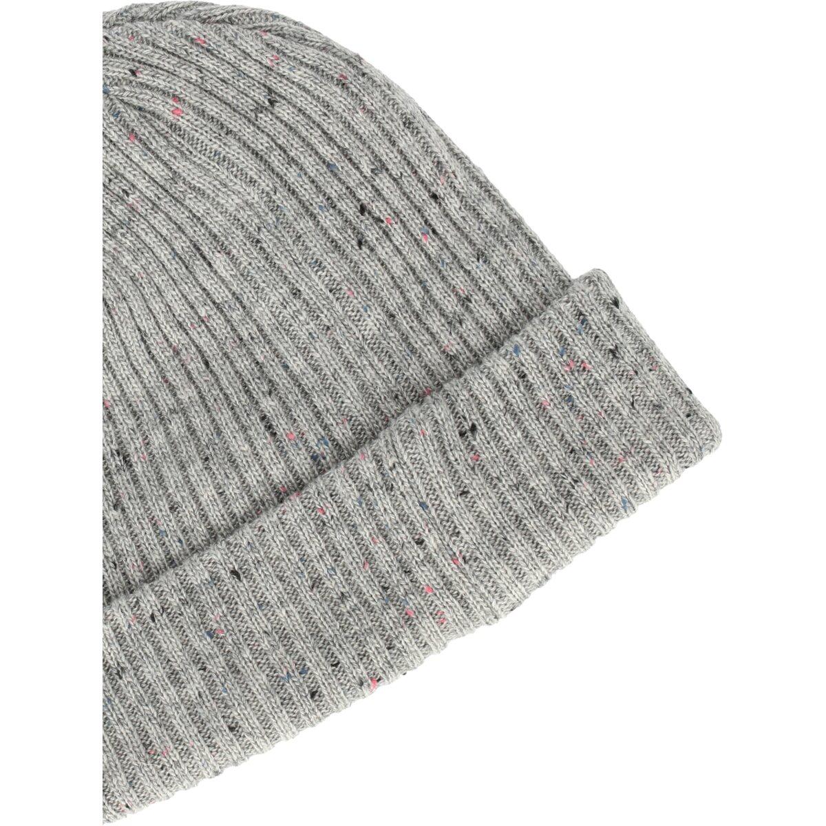 Whistler Hammeron Lue Light Grey Melange
