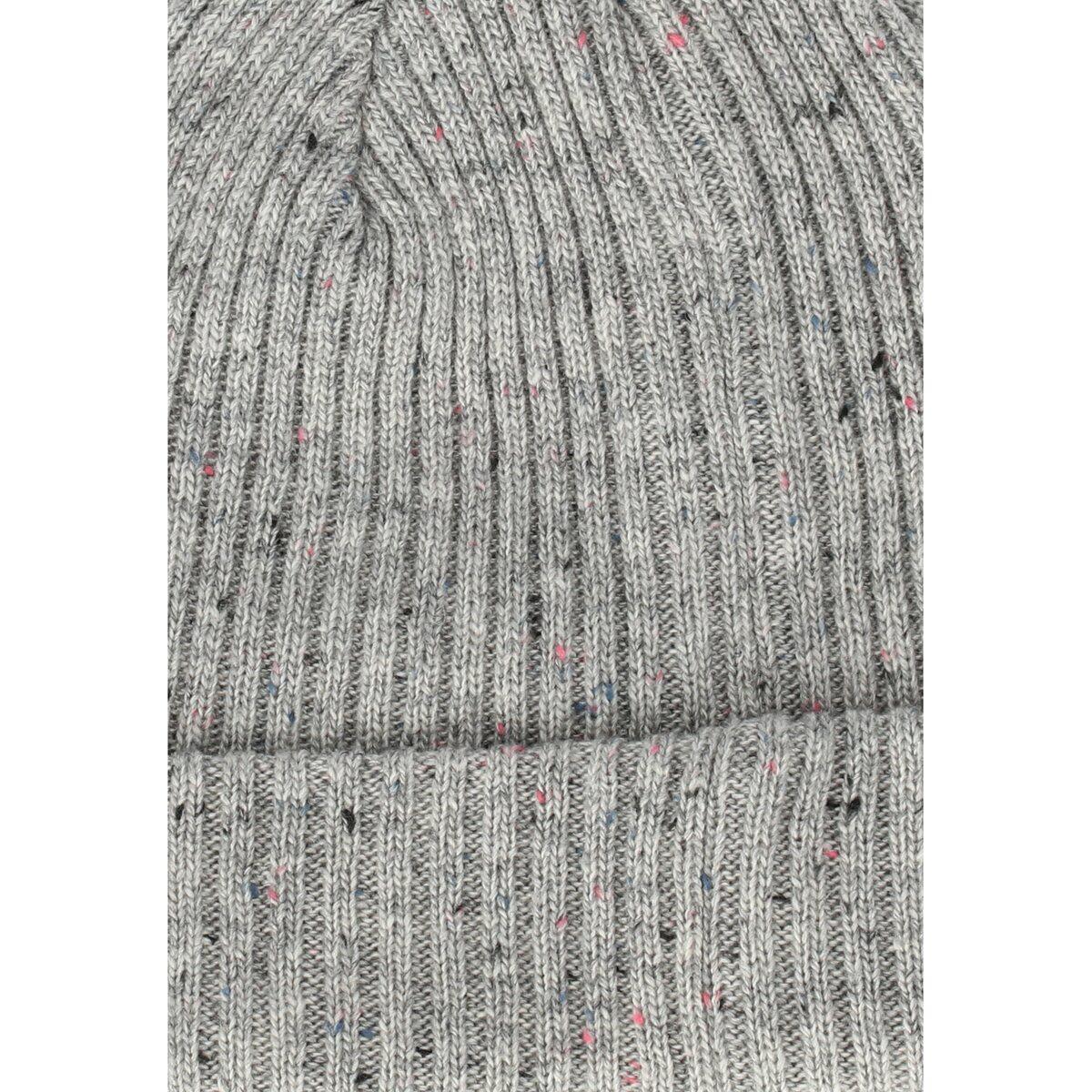 Whistler Hammeron Lue Light Grey Melange