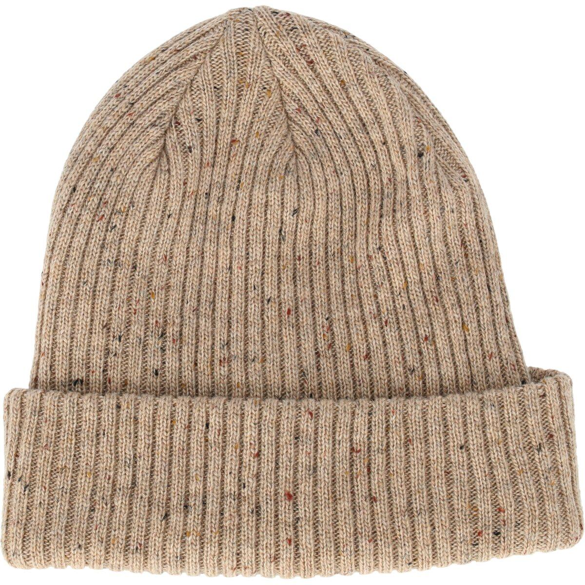 Whistler Hammeron Lue Simply Taupe