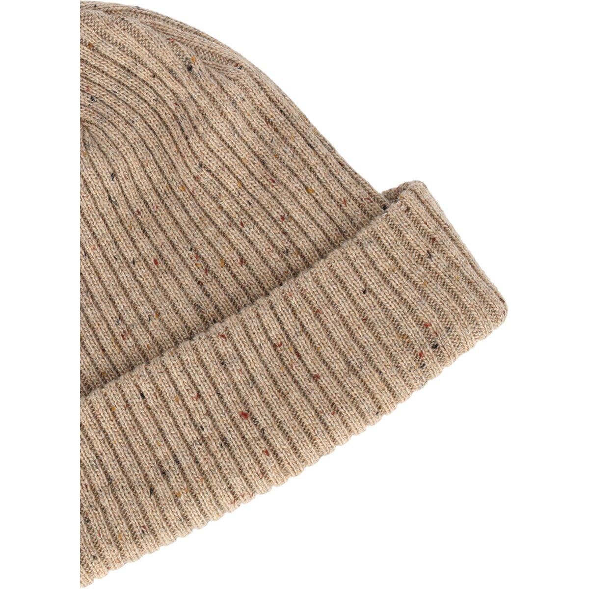 Whistler Hammeron Lue Simply Taupe