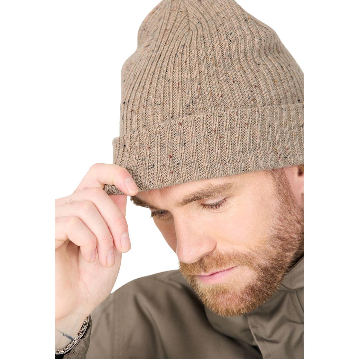 Whistler Hammeron Lue Simply Taupe
