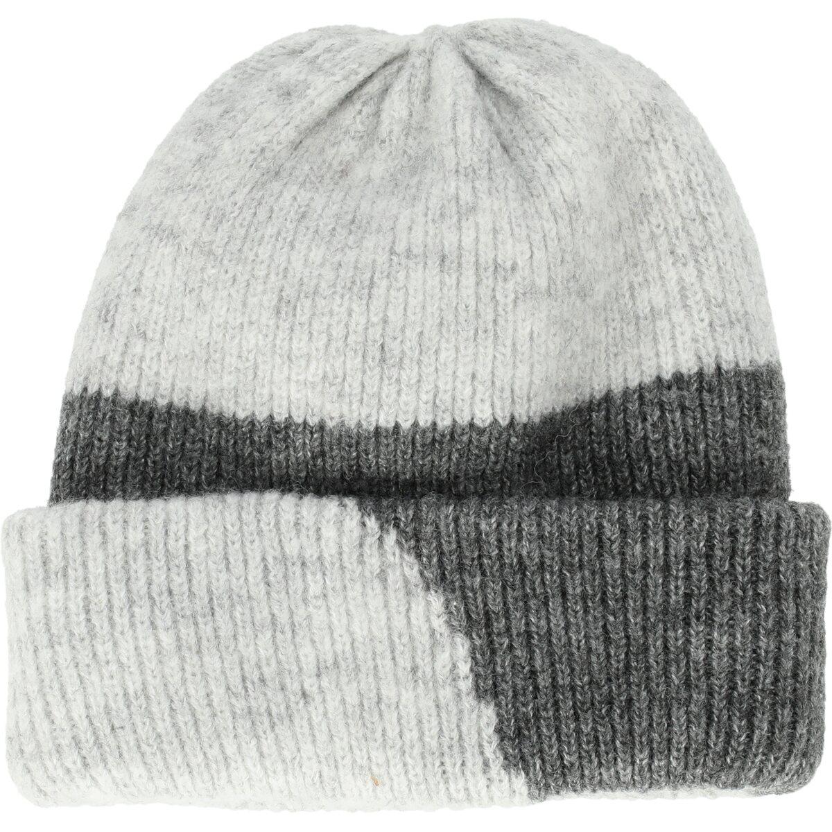 Whistler Luno Lue Light Grey Melange