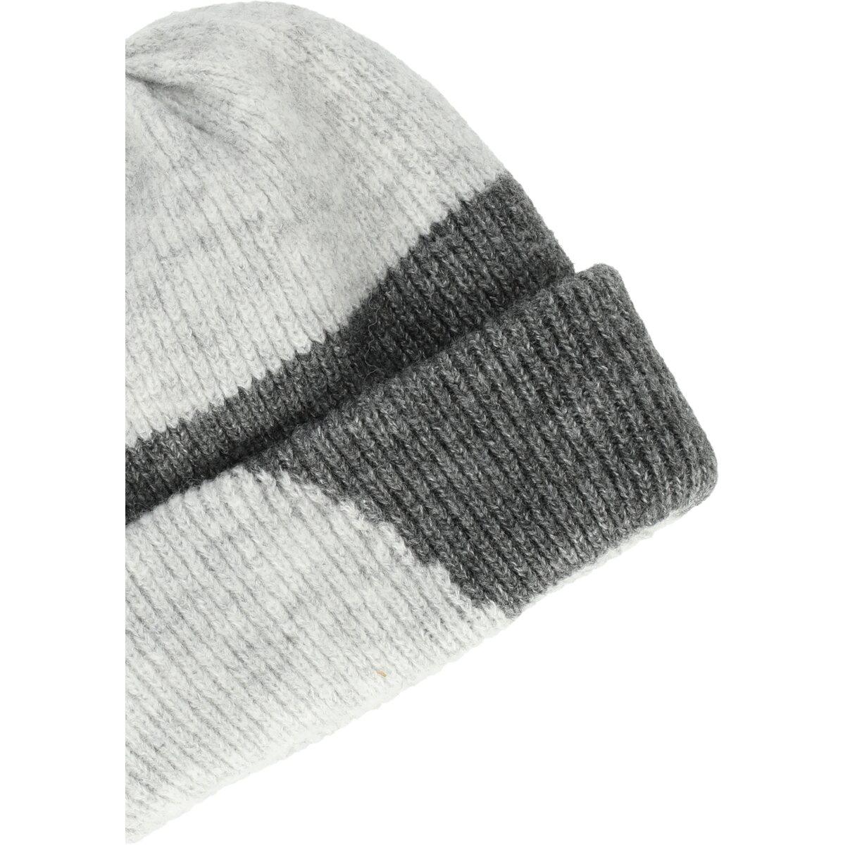 Whistler Luno Lue Light Grey Melange