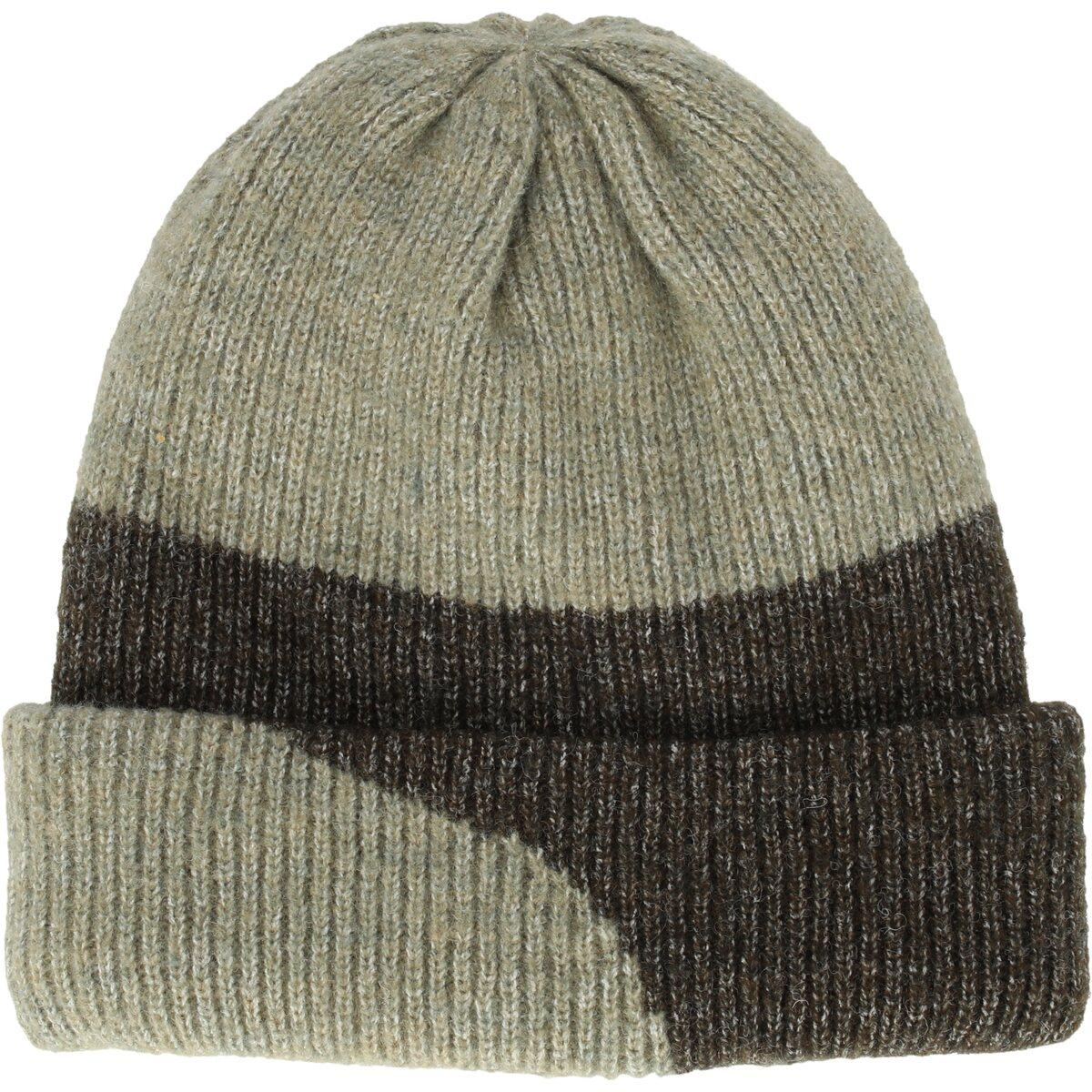 Whistler Luno Lue Vetiver