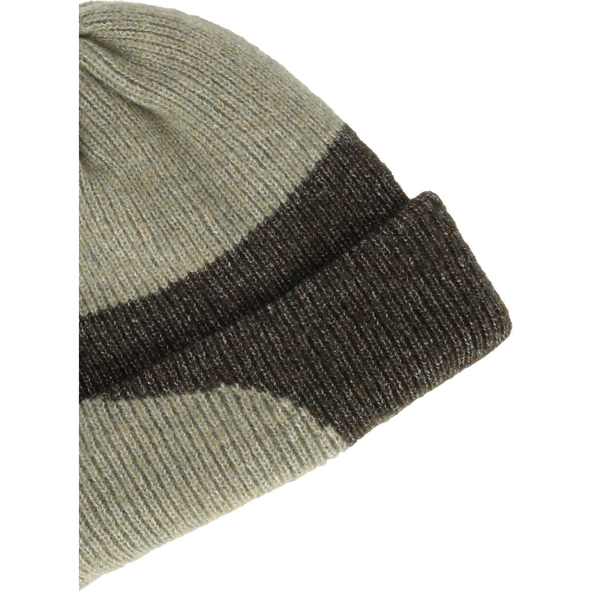 Whistler Luno Lue Vetiver