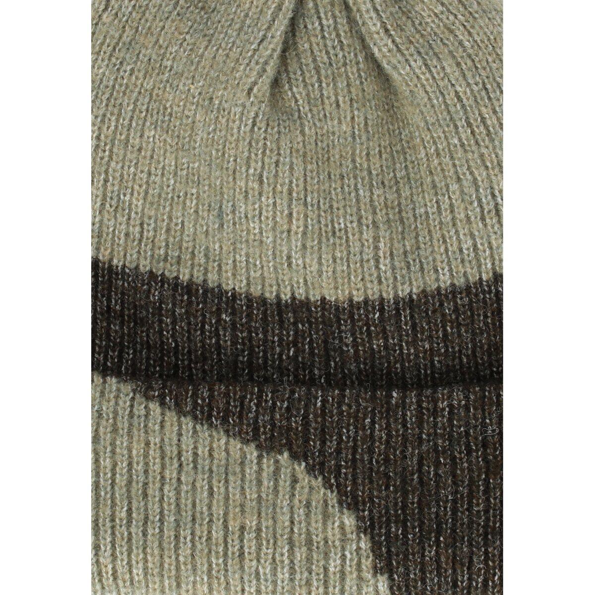 Whistler Luno Lue Vetiver