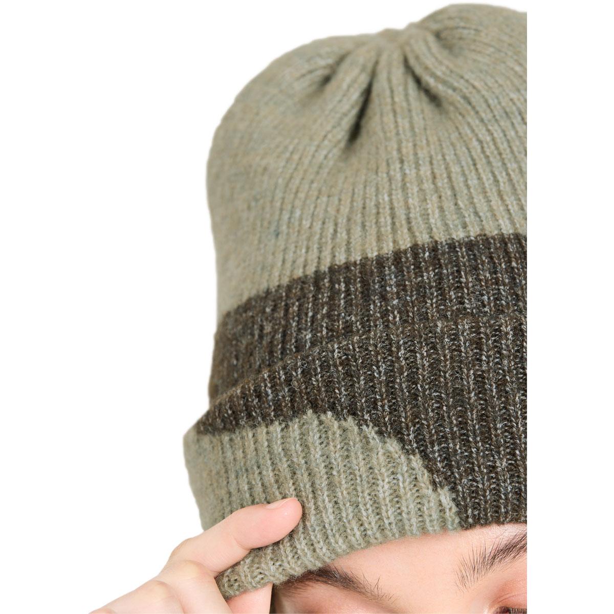 Whistler Luno Lue Vetiver