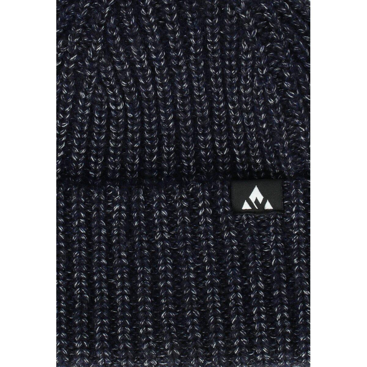 Whistler Plico Lue Navy Blazer