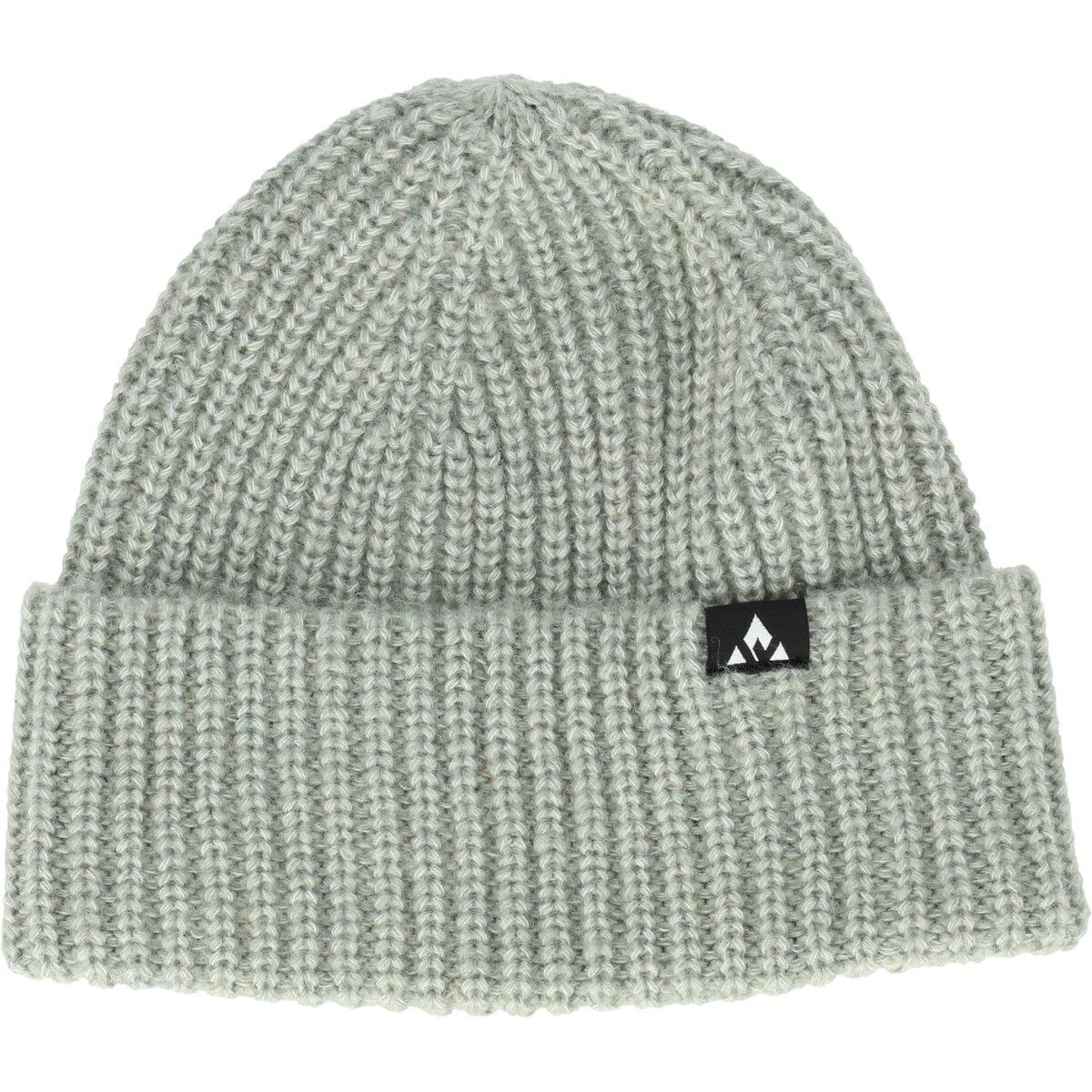 Whistler Plico Lue Slate Gray