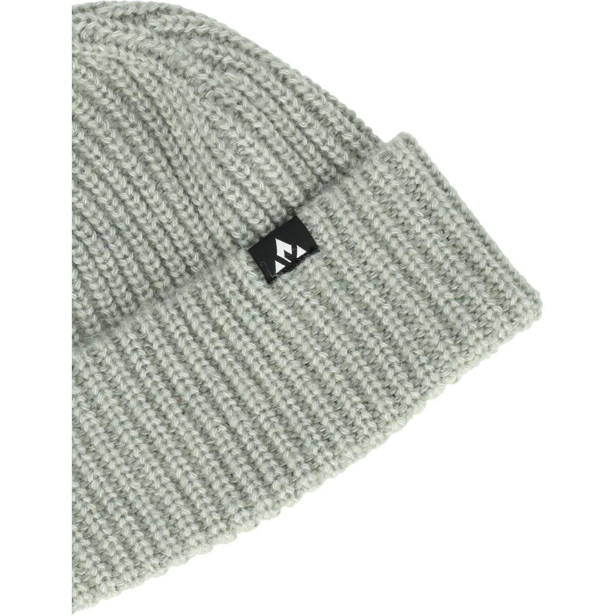 Whistler Plico Lue Slate Gray