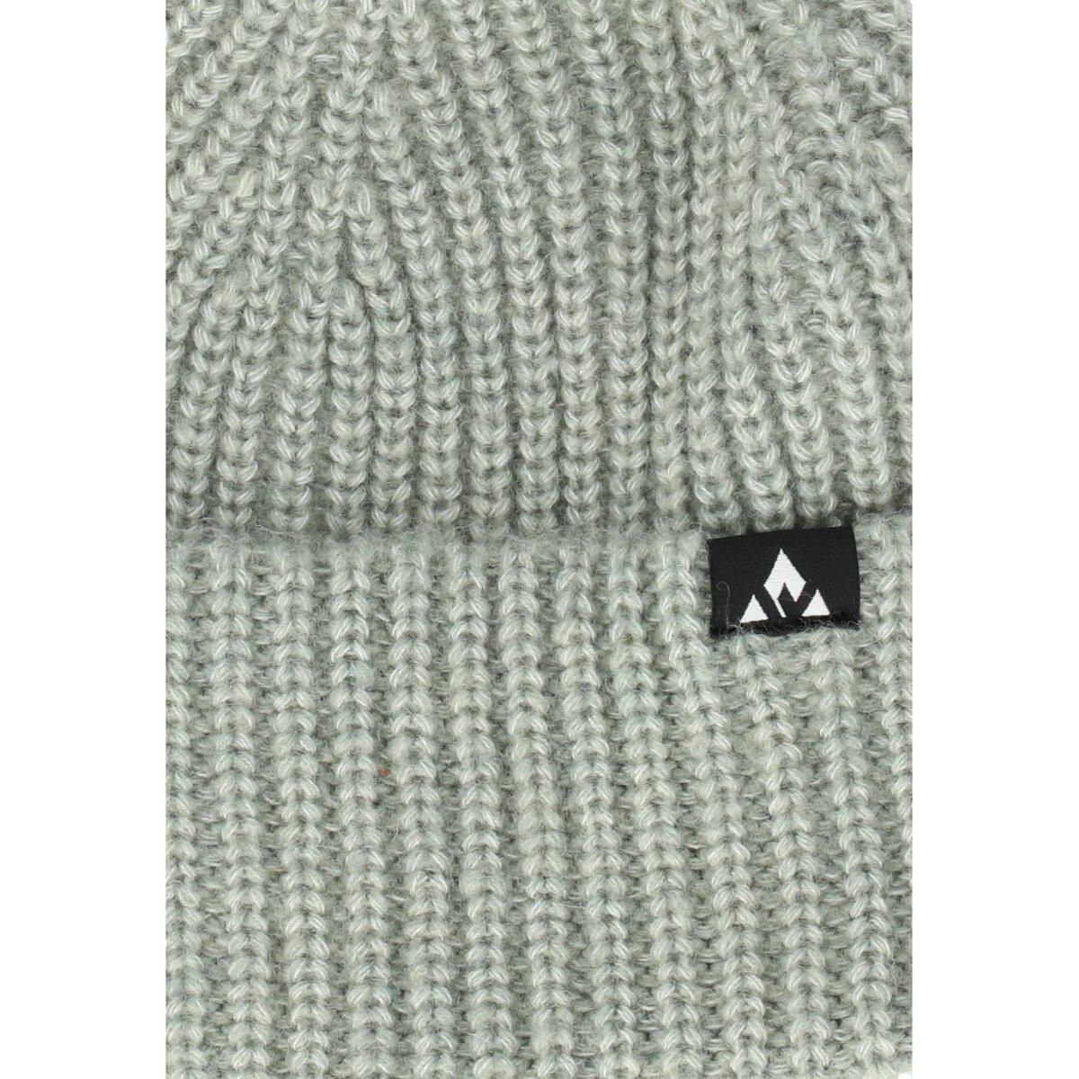 Whistler Plico Lue Slate Gray