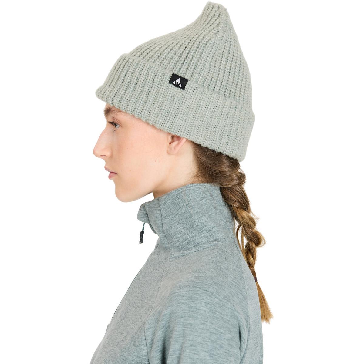 Whistler Plico Lue Slate Gray