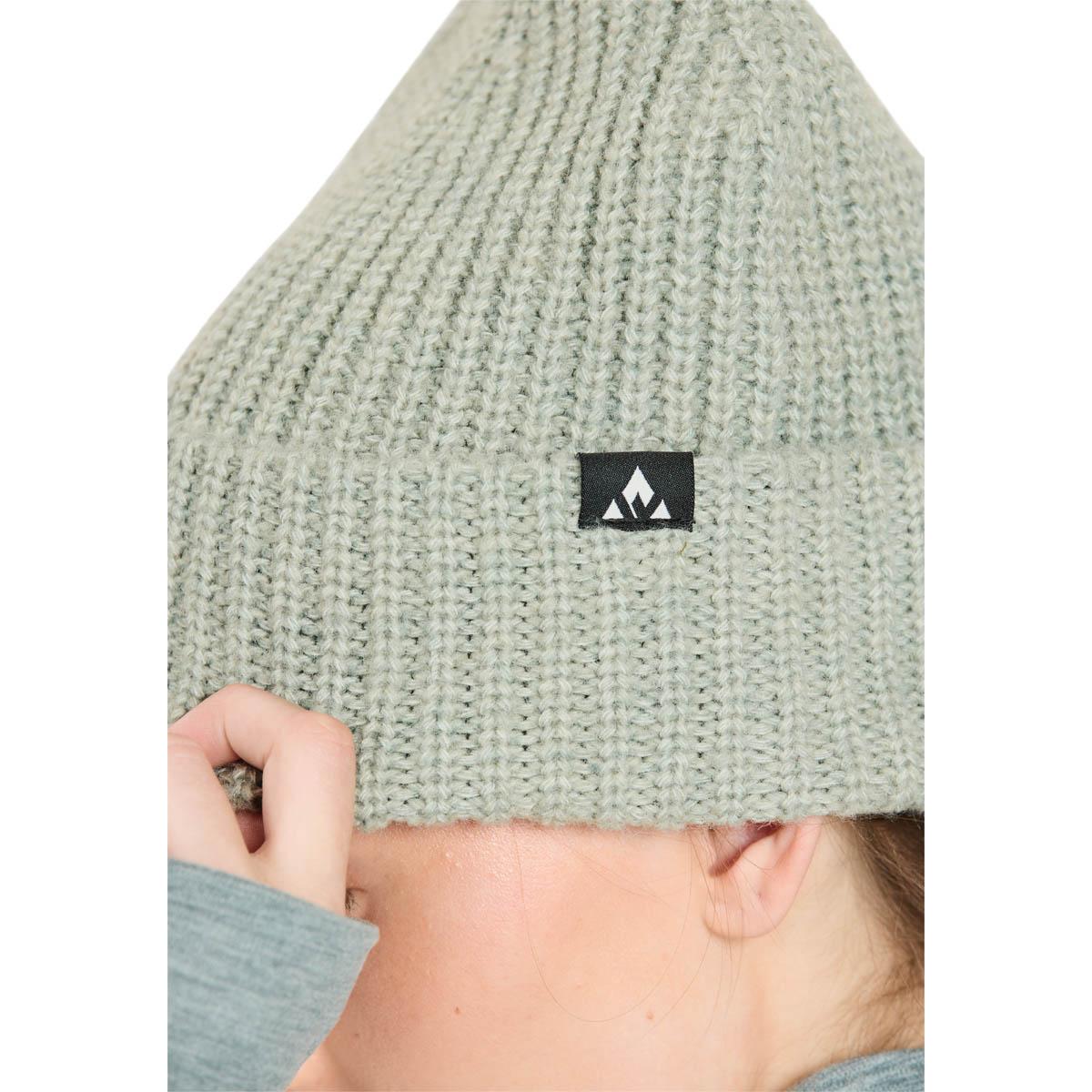 Whistler Plico Lue Slate Gray