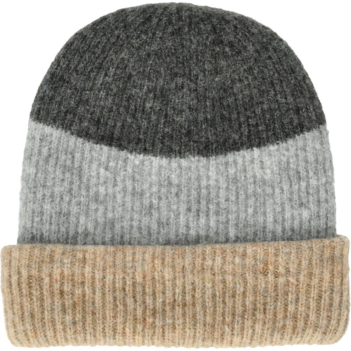 Whistler Valeo Lue Simply Taupe