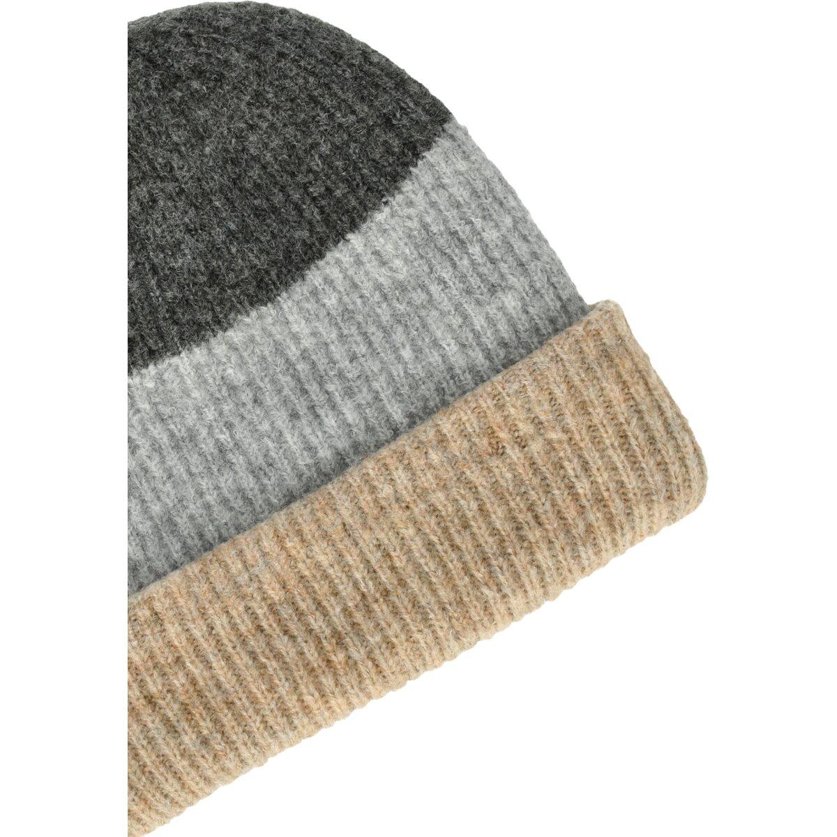 Whistler Valeo Lue Simply Taupe