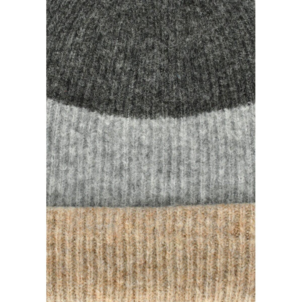Whistler Valeo Lue Simply Taupe