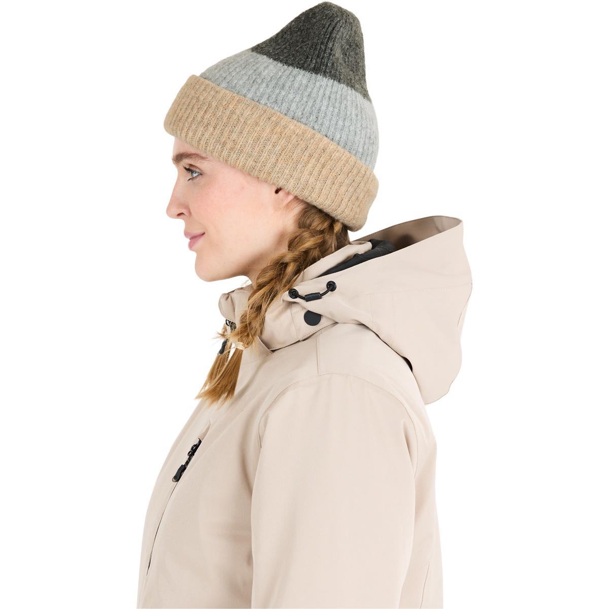 Whistler Valeo Lue Simply Taupe