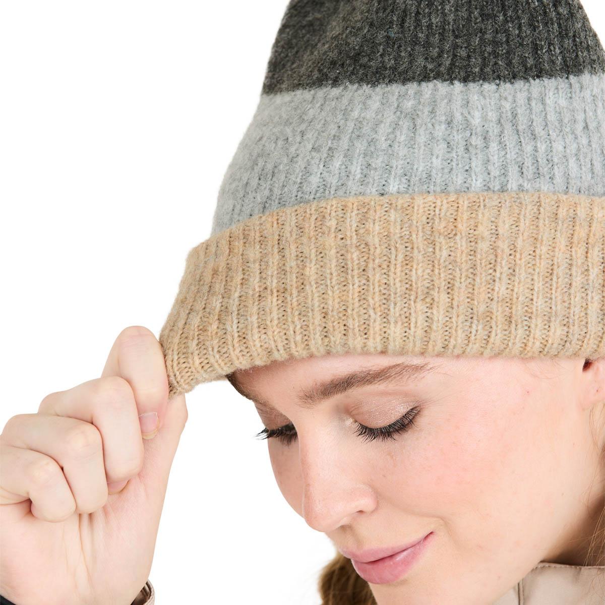 Whistler Valeo Lue Simply Taupe