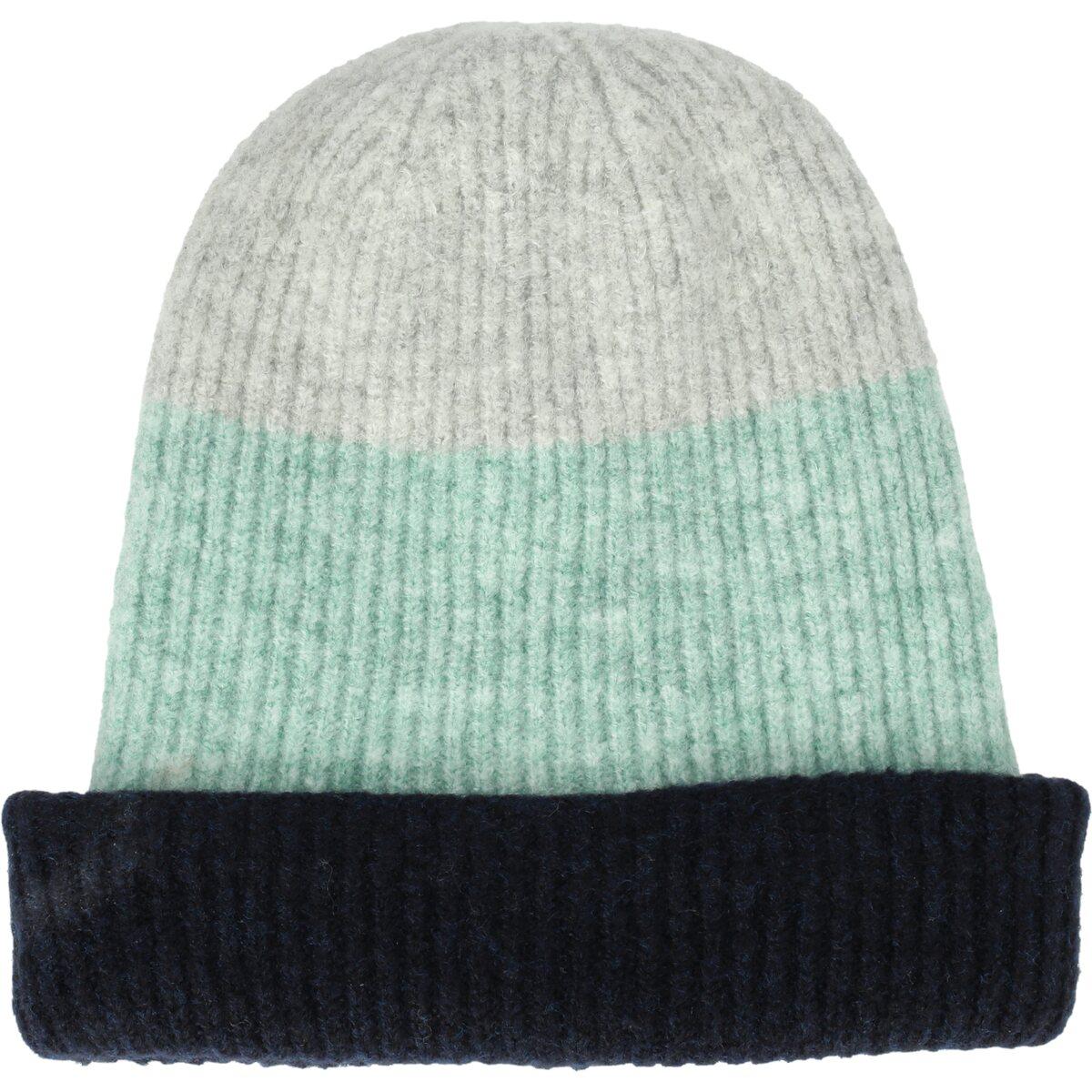 Whistler Valeo Lue Slate Gray