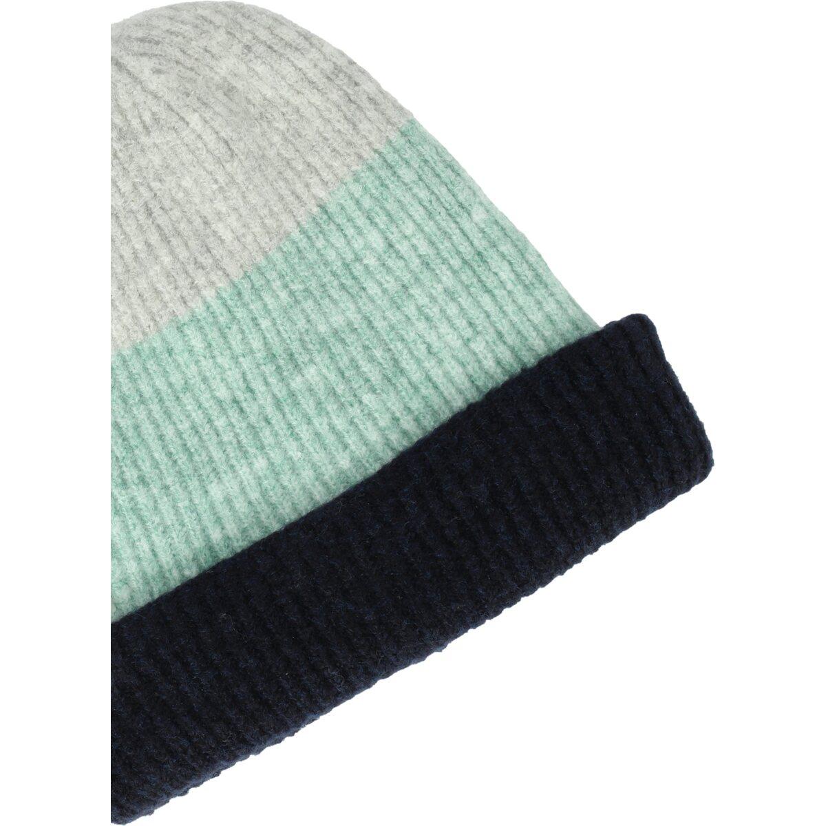 Whistler Valeo Lue Slate Gray