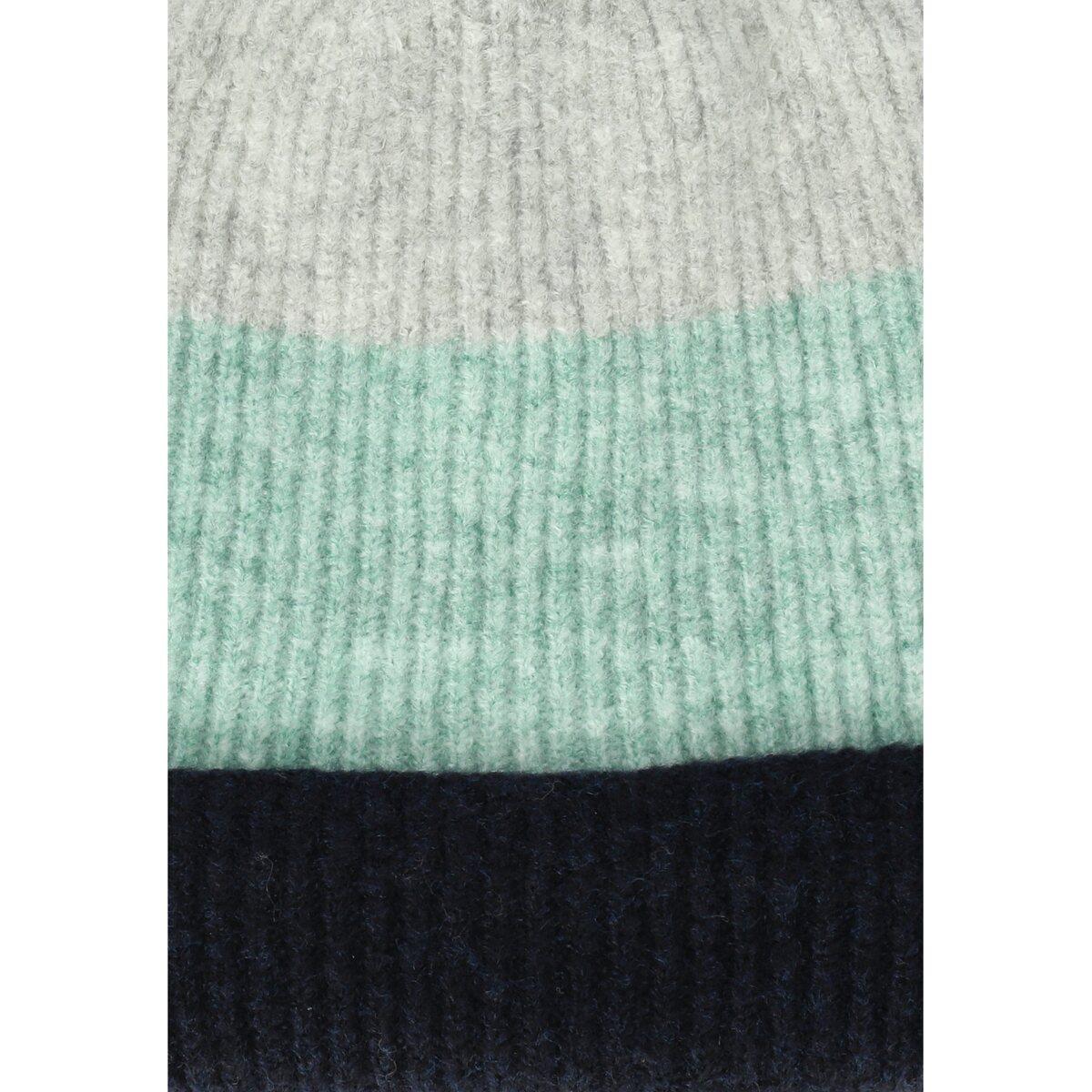Whistler Valeo Lue Slate Gray