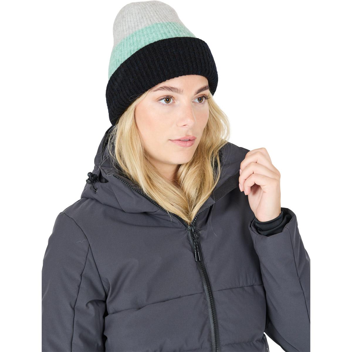 Whistler Valeo Lue Slate Gray