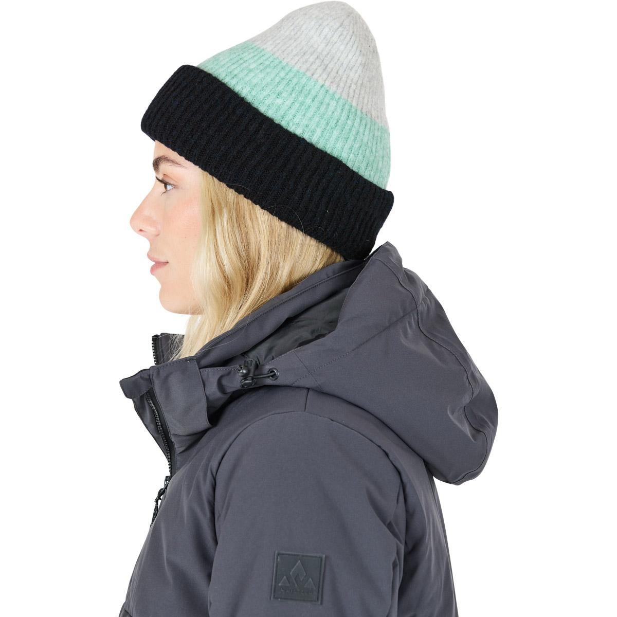 Whistler Valeo Lue Slate Gray