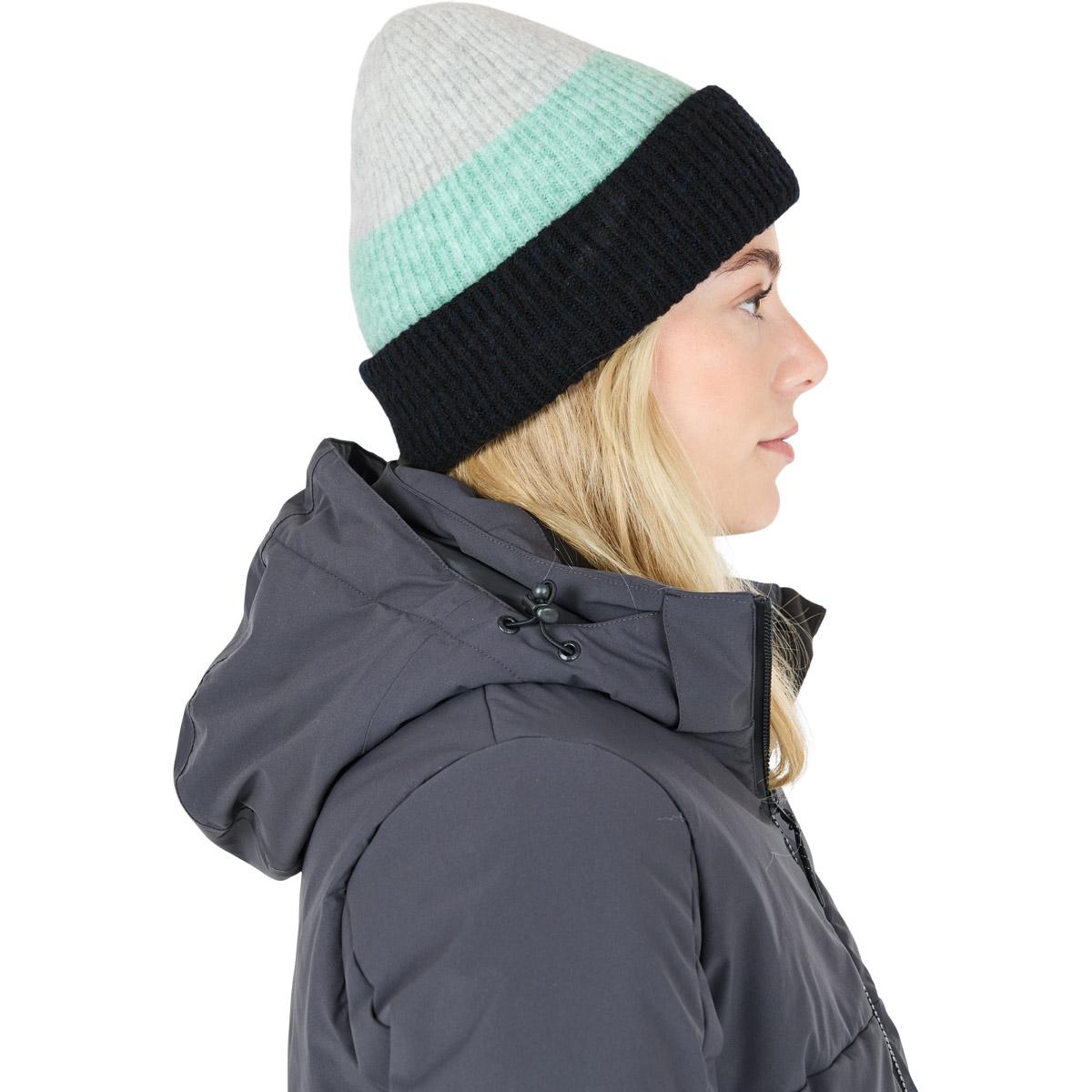 Whistler Valeo Lue Slate Gray