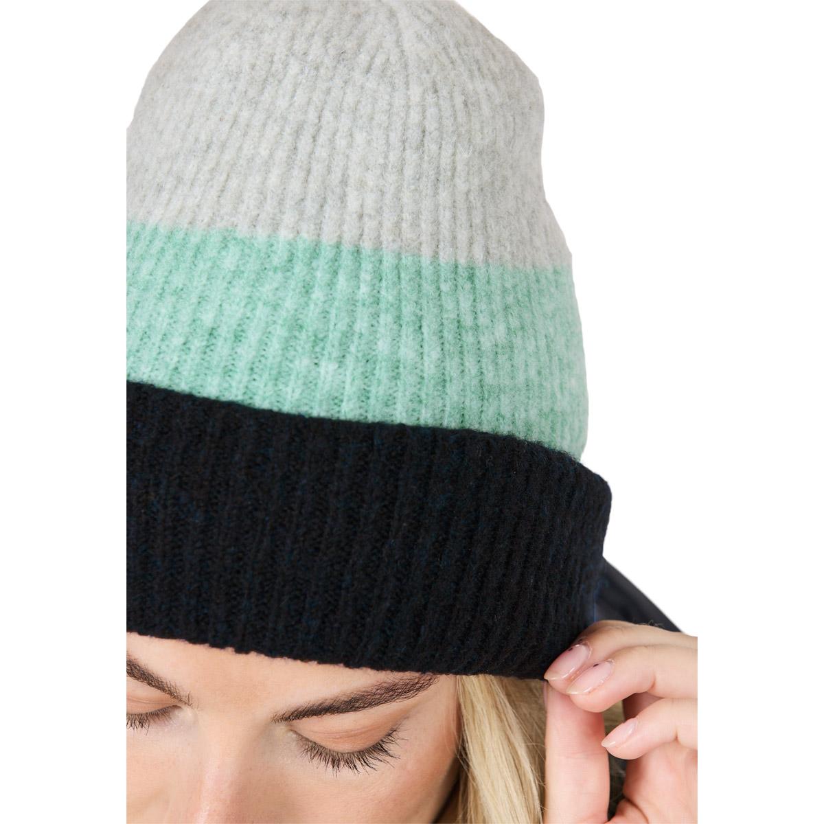 Whistler Valeo Lue Slate Gray