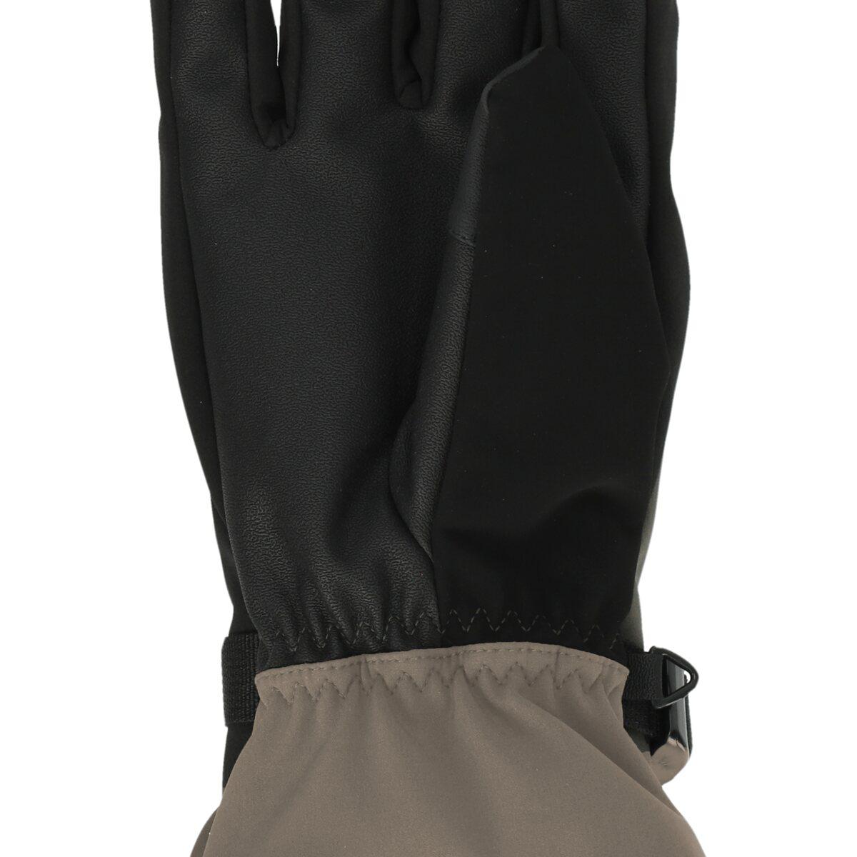 Whistler Fenwick Finger Touch Hansker Fallen Rock