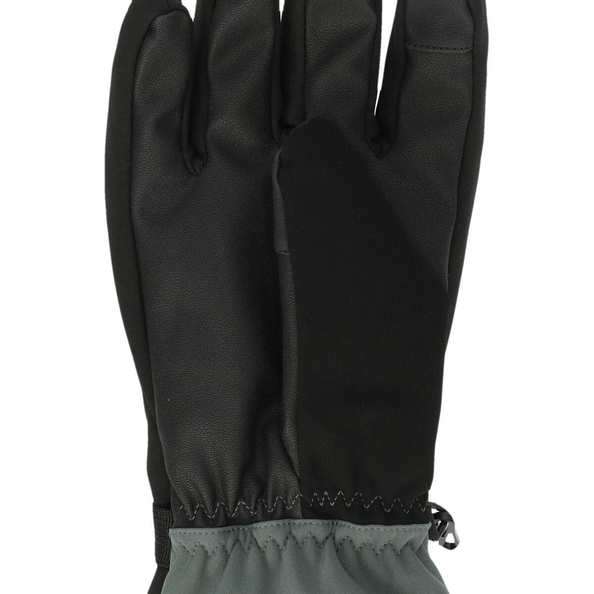 Whistler Fenwick Finger Touch Hansker Urban Chic