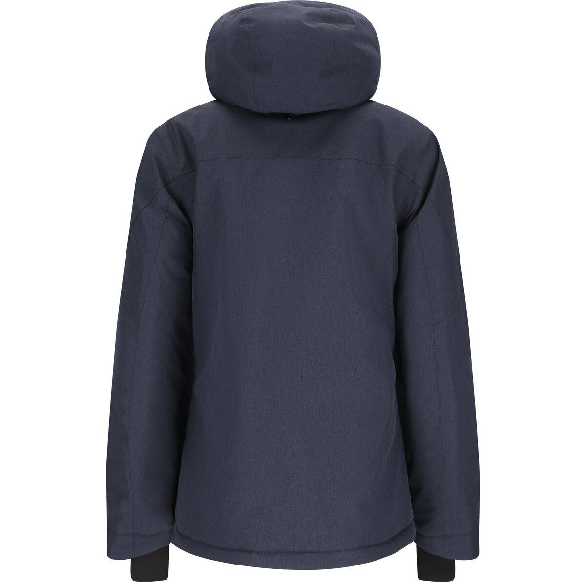 Whistler Adlet Skijakke Dame Salute