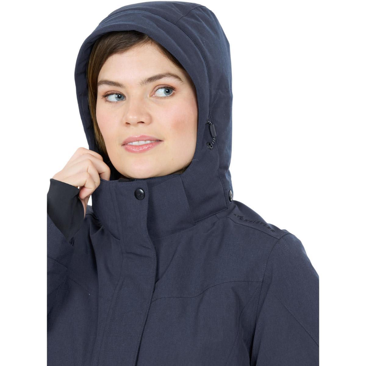 Whistler Adlet Skijakke Dame Salute