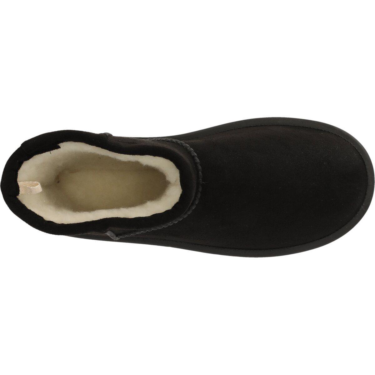 Whistler Dax Støvler Dame Black