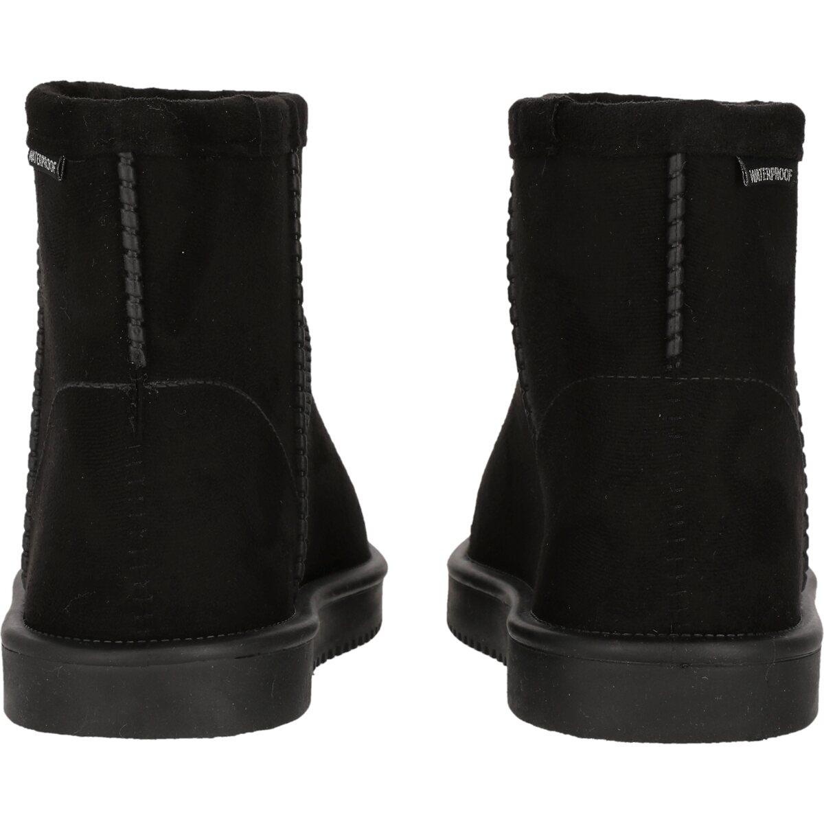 Whistler Dax Støvler Dame Black