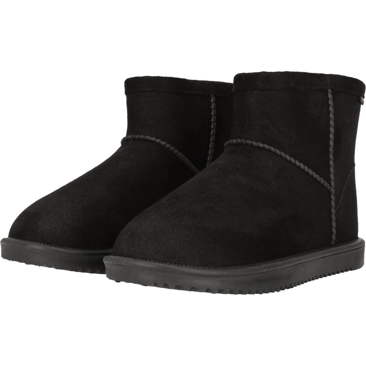 Whistler Dax Støvler Dame Black