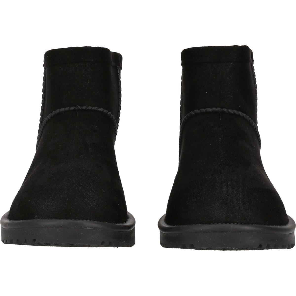 Whistler Dax Støvler Dame Black