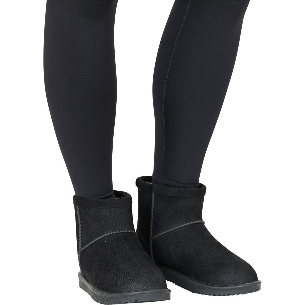 Whistler Dax Støvler Dame Black