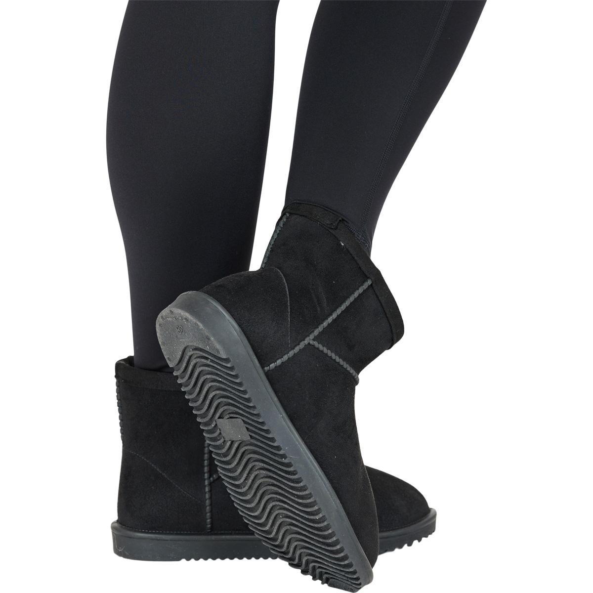 Whistler Dax Støvler Dame Black