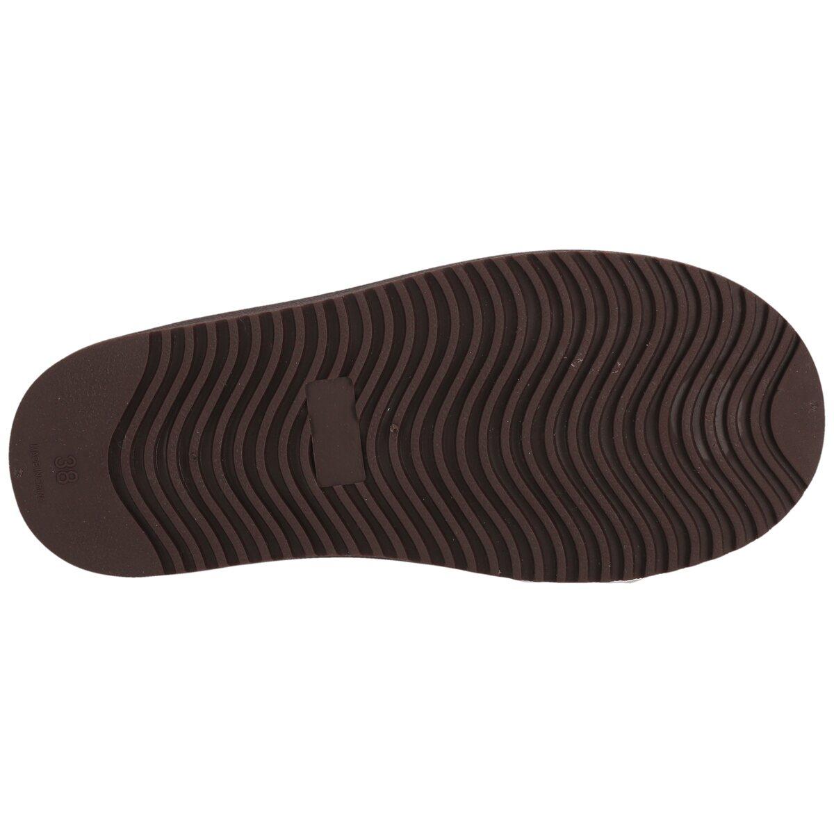 Whistler Dax Støvler Dame Chocolate Chip
